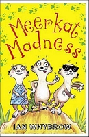 Meerkat Madness