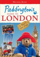 Paddington's Guide to London