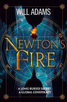 Newton's Fire