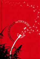 Hardcover edition cover