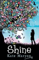 Paperback edition cover