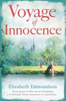 Voyage of Innocence