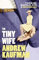 eBook edition cover