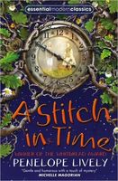 A Stitch in Time