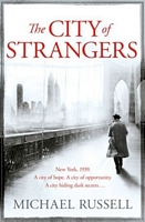 The City of Strangers