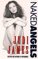 Judi James's Latest Book
