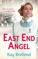 East End Angel