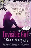 Paperback edition cover