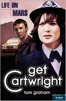 Get Cartwright