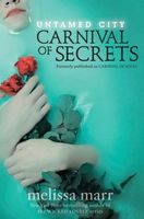 Carnival of Secrets