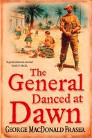The General Danced at Dawn, and Other Stories