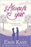 Cover of ALWAYS YOU by Erin Kaye