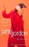 Jane Gordon's Latest Book