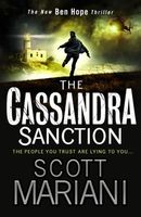 The Cassandra Sanction