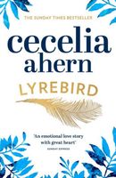 Lyrebird