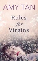 Rules for Virgins