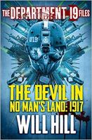 The Devil in No Man's Land: 1917