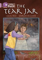 The Tear Jar