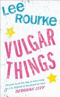 Paperback edition cover