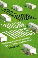 Paperback edition cover