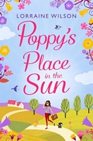 Poppy's Place in the Sun