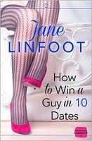 How to Win a Guy in 10 Dates