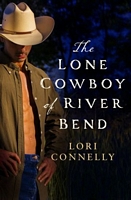 Lori Connelly's Latest Book