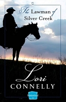 The Lawman of Silver Creek