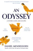 An Odyssey