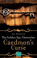 Caedmon's Curse