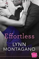 Lynn Montagano's Latest Book