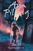 Ann Pilling's Latest Book