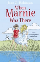 When Marnie Was There