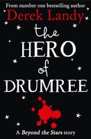 The Hero of Drumree