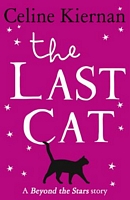 The Last Cat
