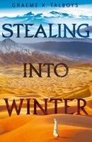 eBook edition cover