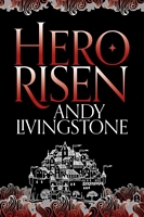 Andy Livingstone's Latest Book