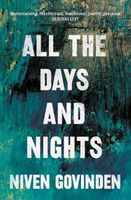 Paperback edition cover