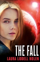 Laura Liddell Nolen's Latest Book