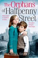 The Orphans of Halfpenny Street