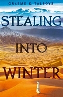 Paperback edition cover