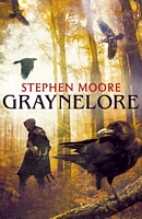 Paperback edition cover