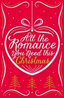 All the Romance You Need This Christmas