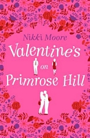 Valentine's on Primrose Hill