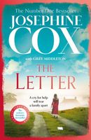 Josephine Cox's Latest Book