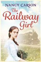 The Railway Girl