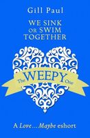 We Sink or Swim Together
