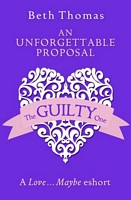 An Unforgettable Proposal