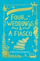 eBook edition cover
