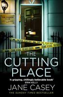 The Cutting Place